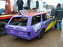 Overs Icebreaker 159